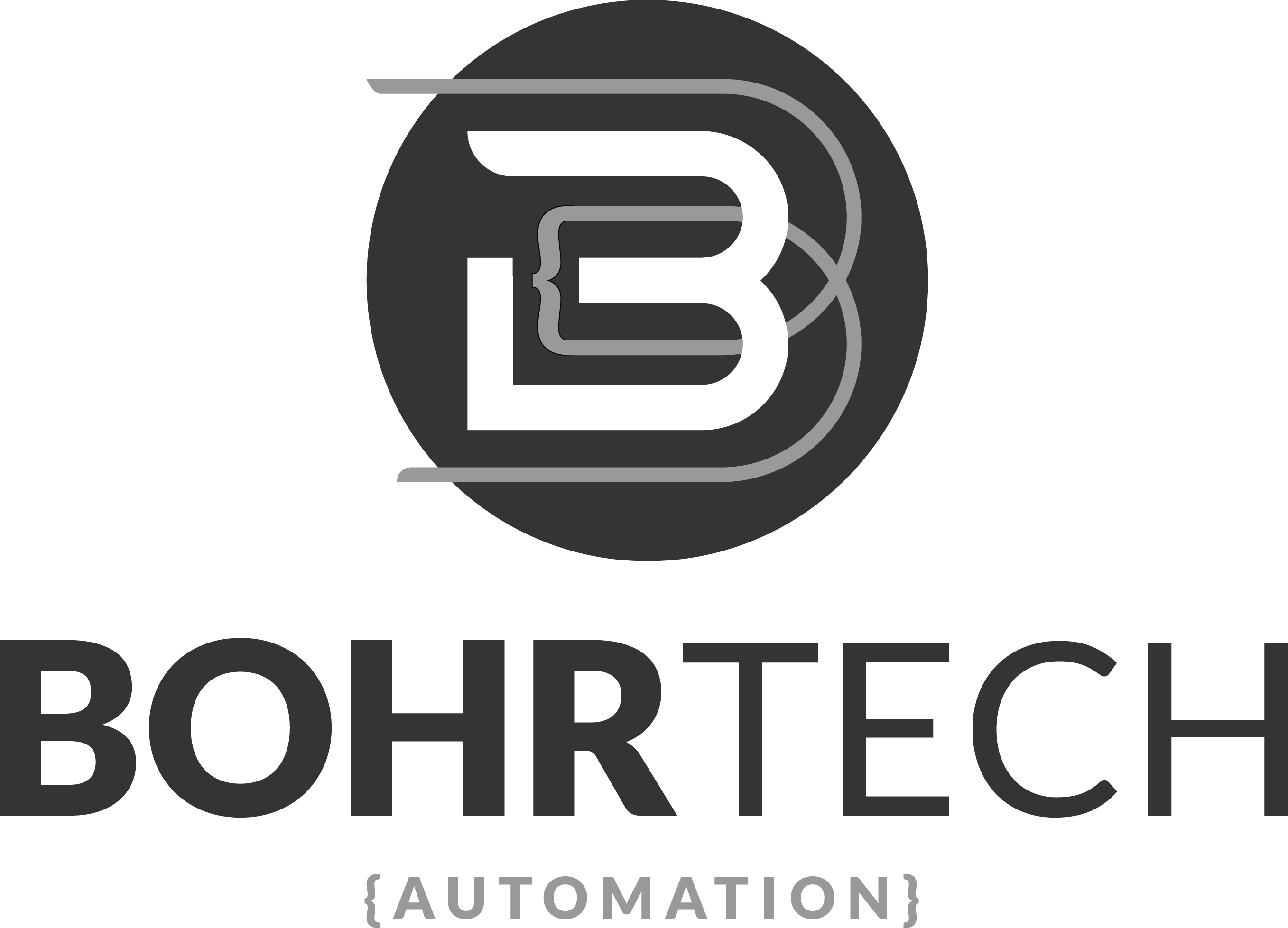 Bohrtech Automation